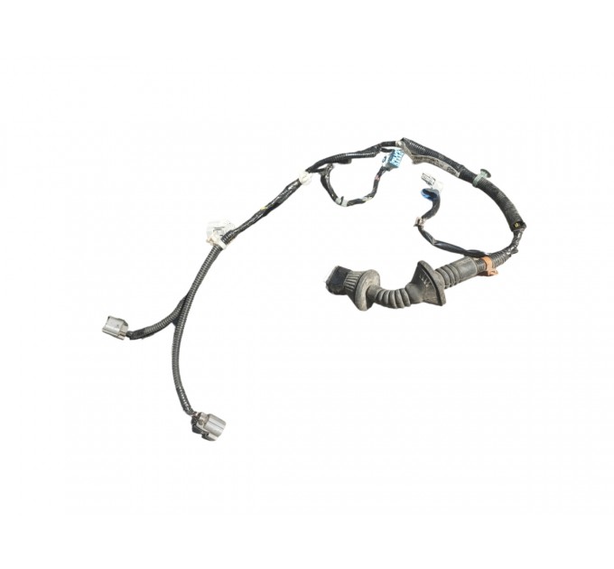 Проводка двери задняя левая НONDA CR-V 3 2007-2010 32754SEAG121