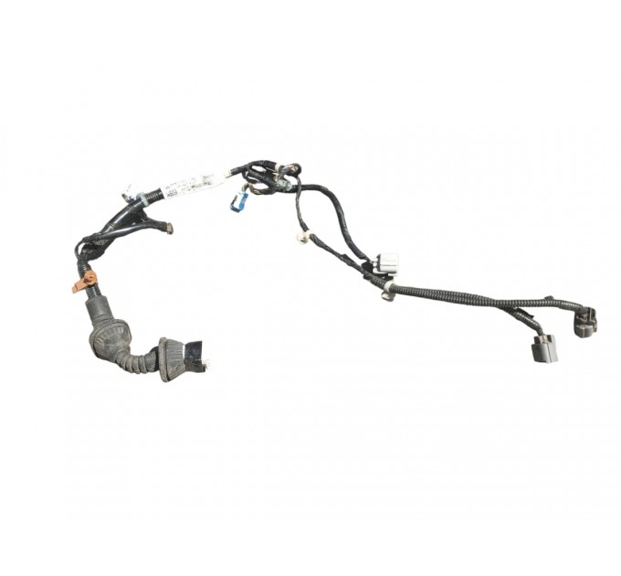 Проводка двери задняя левая НONDA CR-V 3 2007-2010 32754SEAG121