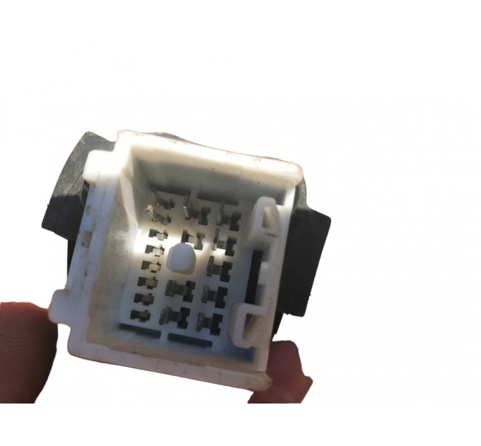 Проводка двери задняя левая НONDA CR-V 3 2007-2010 32754SEAG121