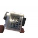 Проводка двери задняя левая НONDA CR-V 3 2007-2010 32754SEAG121