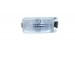 Фонарь подсветки заднего номерного знака  Nissan Tida  2007-2012  26510CD00A