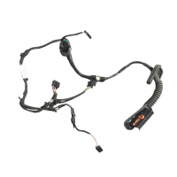 Проводка задней правой двери VOLKSWAGEN JETTA MK6 2011-2018  5C0971694H