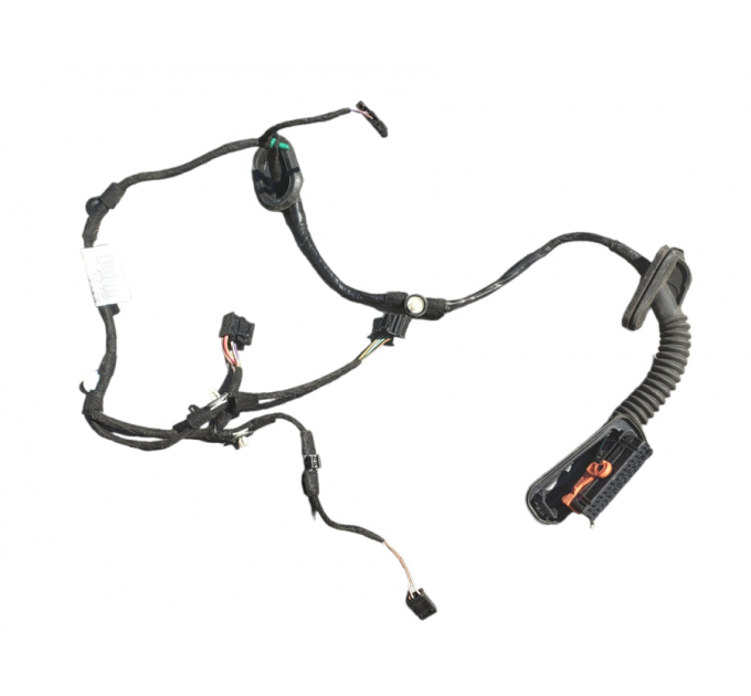 Проводка задней правой двери VOLKSWAGEN JETTA MK6 2011-2018  5C0971694H