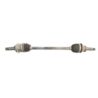 Привод полуось задняя правая Mazda CX-7 2006-2009 GD712550XA Привод полуось задняя правая Mazda CX-7 2006-2009 GD712550XA