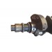 Коленвал BMW X5 e53  1998-2006 M62B44 STD 11211745592