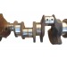 Коленвал BMW X5 e53  1998-2006 M62B44 STD 11211745592