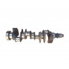 Коленвал BMW X5 e53  1998-2006 M62B44 STD 11211745592