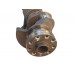 Коленвал BMW X5 e53  1998-2006 M62B44 STD 11211745592