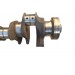 Коленвал BMW X5 e53  1998-2006 M62B44 STD 11211745592