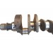 Коленвал BMW X5 e53  1998-2006 M62B44 STD 11211745592