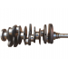 Коленвал 2GR под шлифовку Toyota Camry v40 3.5 2006-2012 1340131041