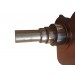 Коленвал 2GR под шлифовку Toyota Camry v40 3.5 2006-2012 1340131041