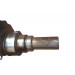 Коленвал 2GR под шлифовку Toyota Camry v40 3.5 2006-2012 1340131041