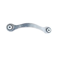 Рычаг задней подвески верхний продольный для Mercedes Benz W211 E-Klasse 2002-2009  A2303521805