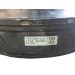 Вакуумный усилитель тормозов Honda Accord 7 2002-2008 2.4 01469SDDA10