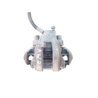 Суппорт тормозной задний левый MERCEDES-BENZ E-CLASS W211 2002-2007 A0024202783