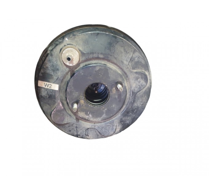 Вакуумный усилитель тормозов Toyota Camry 40 2006-2011 4461006340