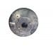 Вакуумный усилитель тормозов Toyota Camry 40 2006-2011 4461006340