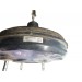 Вакуумный усилитель тормозов Toyota Camry 40 2006-2011 4461006340