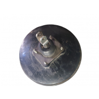 Вакуумный усилитель тормозов Toyota Camry 40 2006-2011 4461006340 Вакуумный усилитель тормозов Toyota Camry 40 2006-2011 4461006340