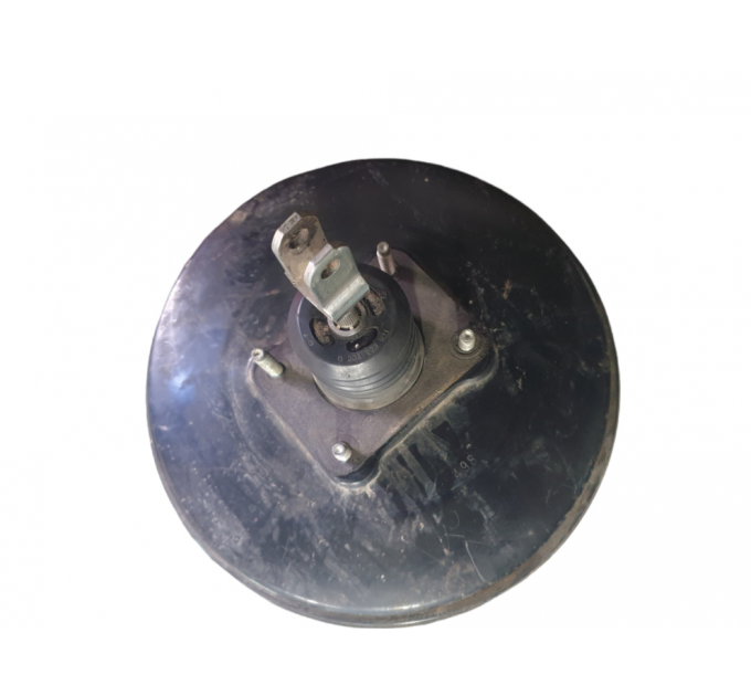 Вакуумный усилитель тормозов Toyota Camry 40 2006-2011 4461006340