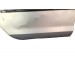 Дверь задняя правая (Дефект) Mazda 3 седан 2003-2009 BNYV7202XD