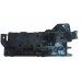 Блок реле и предохранителей Honda Accord 7 2002-2008 38250SEAE22