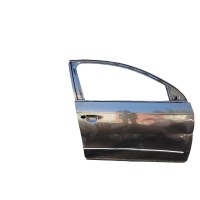 дверь передняя правая (Дефект) Volkswagen PASSAT 2005 - 2010  3C4831056J