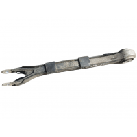 Тяга поперечная задней подвески  Mercedes Benz W211 E-Klasse 2002-2009  A2303502006