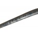 Стабилизатор задней подвески Mercedes Benz W211 E-Klasse 2002-2009 A2113201911