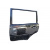 Дверь задняя левая (Дефект) Mitsubishi PAJERO SPORT 2008 - 2014  5730A705
