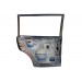 Дверь задняя левая (Дефект) Mitsubishi PAJERO SPORT 2008 - 2014  5730A705