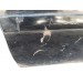 Дверь задняя левая (Дефект) Mitsubishi PAJERO SPORT 2008 - 2014  5730A705