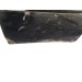 Дверь задняя левая (Дефект) Mitsubishi PAJERO SPORT 2008 - 2014  5730A705