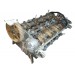 ГБЦ в сборе ARX 1.8 20valve Skoda Octavia 2001-2011 06A103265GX