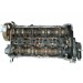 ГБЦ в сборе ARX 1.8 20valve Skoda Octavia 2001-2011 06A103265GX