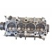 ГБЦ в сборе ARX 1.8 20valve Skoda Octavia 2001-2011 06A103265GX