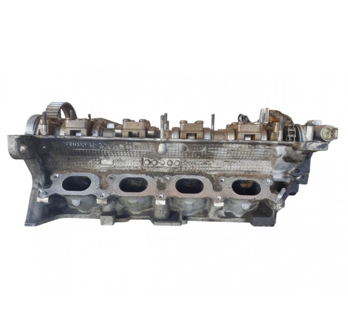 ГБЦ в сборе ARX 1.8 20valve Skoda Octavia 2001-2011 06A103265GX