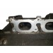 ГБЦ в сборе ARX 1.8 20valve Skoda Octavia 2001-2011 06A103265GX