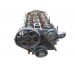 ГБЦ в сборе ARX 1.8 20valve Skoda Octavia 2001-2011 06A103265GX