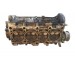 ГБЦ в сборе ARX 1.8 20valve Skoda Octavia 2001-2011 06A103265GX