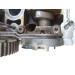 ГБЦ в сборе ARX 1.8 20valve Skoda Octavia 2001-2011 06A103265GX