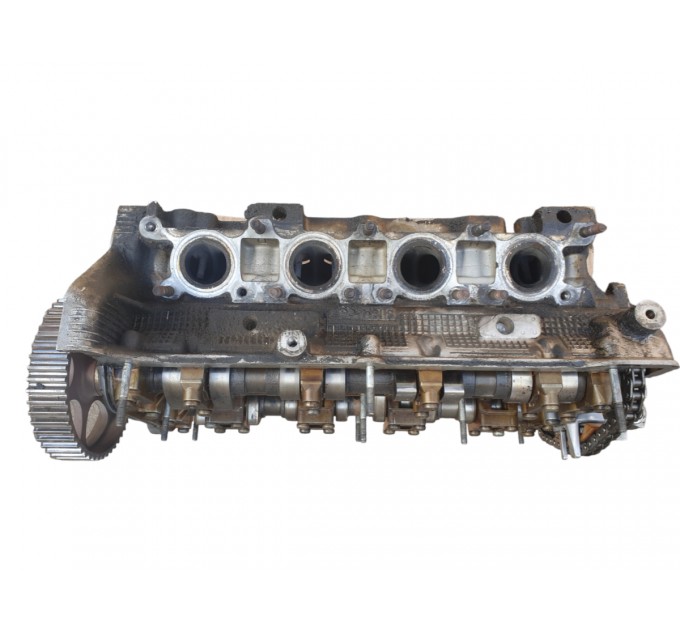 ГБЦ в сборе ARX 1.8 20valve Skoda Octavia 2001-2011 06A103265GX