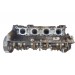 ГБЦ в сборе ARX 1.8 20valve Skoda Octavia 2001-2011 06A103265GX