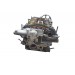 ГБЦ в сборе ARX 1.8 20valve Skoda Octavia 2001-2011 06A103265GX