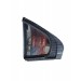 Стекло-форточка двери задней правой Honda Accord  2002-2008  73405SEA000