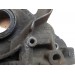 Передняя крышка двигателя 1.8 20v Volkswagen Passat B5 1996-2000 038103153F