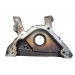 Передняя крышка двигателя 1.8 20v Volkswagen Passat B5 1996-2000 038103153F