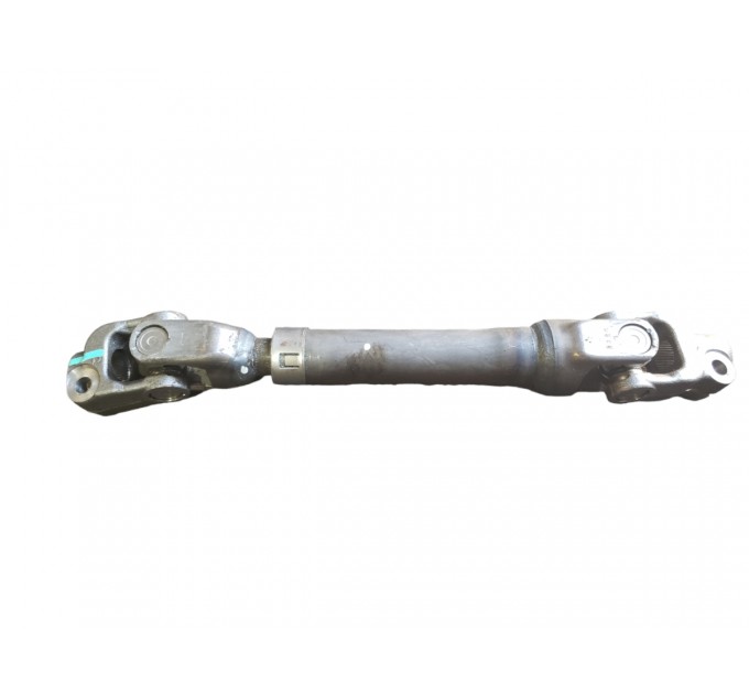 вал рулевой колонки нижний Toyota COROLLA E15 2006 - 2013  4526012750