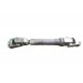 вал рулевой колонки нижний Toyota COROLLA E15 2006 - 2013  4526012750